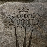 CORELEONI