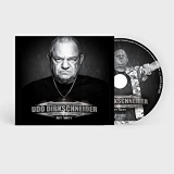 DIRKSCHNEIDER UDO