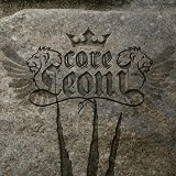 CORELEONI