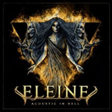 ELEINE