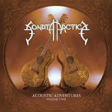 SONATA ARCTICA