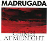 MADRUGADA MADRUGADA