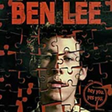 LEE BEN