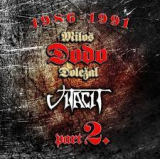 DOLEZAL MILOS DODO & VITACIT