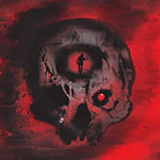 MAESON MATT MAESON MATT