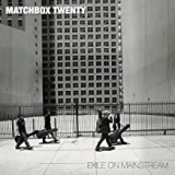 MATCHBOX TWENTY