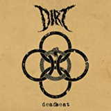 DIRT