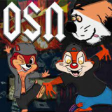 DORIAN & GREY256 DORIAN & GREY256