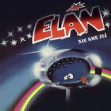 ELAN