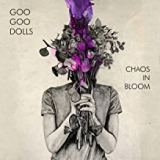 GOO GOO DOLLS GOO GOO DOLLS