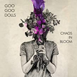 GOO GOO DOLLS