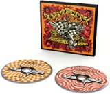 PETTY TOM & THE HEARTBREAKERS