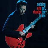 CLAPTON ERIC