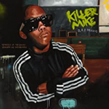 KILLER MIKE KILLER MIKE