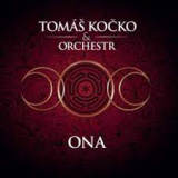 KOCKO TOMAS & ORCHESTR