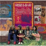 HUMBLE PIE