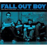 FALL OUT BOY
