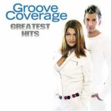 GROOVE COVERAGE