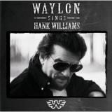 JENNINGS WAYLON