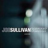 SULLIVAN JOE