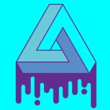 SPLATINUM
