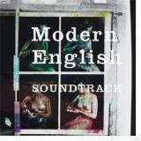 MODERN ENGLISH