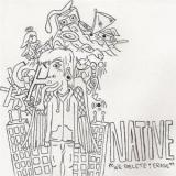 NATIVE