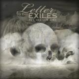 LETTER TO THE EXILES
