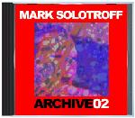 SOLOTROFF MARK