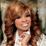 SHEARD KAREN CLARK