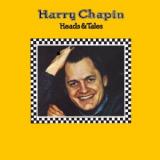 CHAPIN HARRY