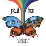 HORN PAUL