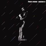 HORN PAUL