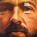 HORN PAUL