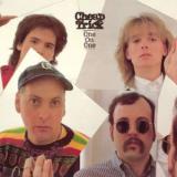 CHEAP TRICK