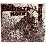 DELTA MOON