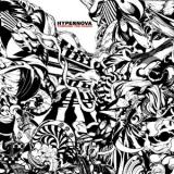 HYPERNOVA