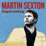 SEXTON MARTIN