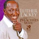 LACKEY LUTHER