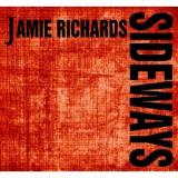 RICHARDS JAMIE
