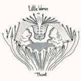 LITTLE WOMEN