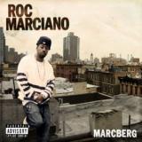 MARCIANO ROC