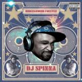 DJ SPINNA