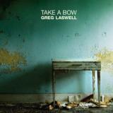 LASWELL GREG