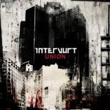INTERVURT