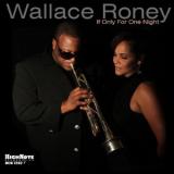 RONEY WALLACE