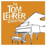 LEHRER TOM