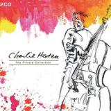 HADEN CHARLIE