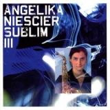 NIESCIER ANGELIKA