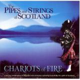PIPES & STRINGS OF SCOTLA
